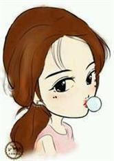 我的女友是婉愉